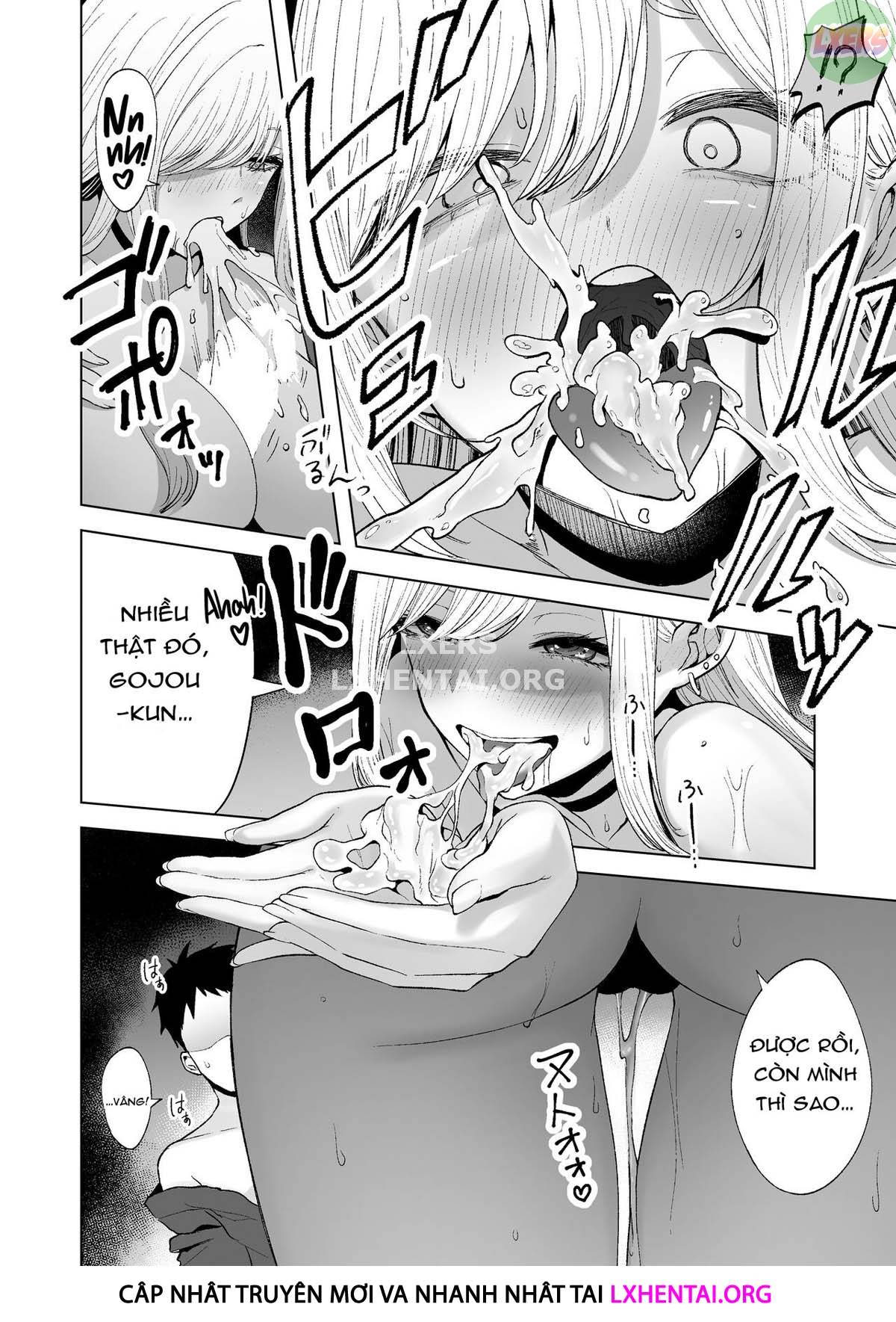 wanna-xxx-my-dress-up-darling-chap-0-18 integer