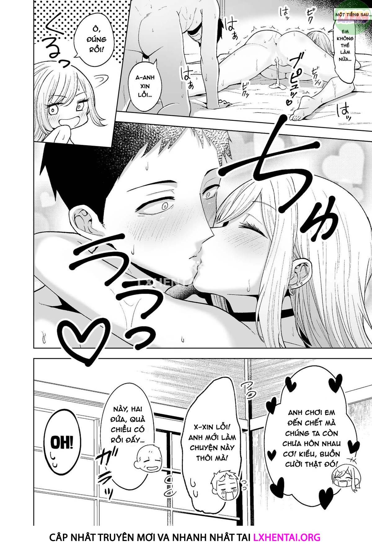 wanna-xxx-my-dress-up-darling-chap-0-26 integer