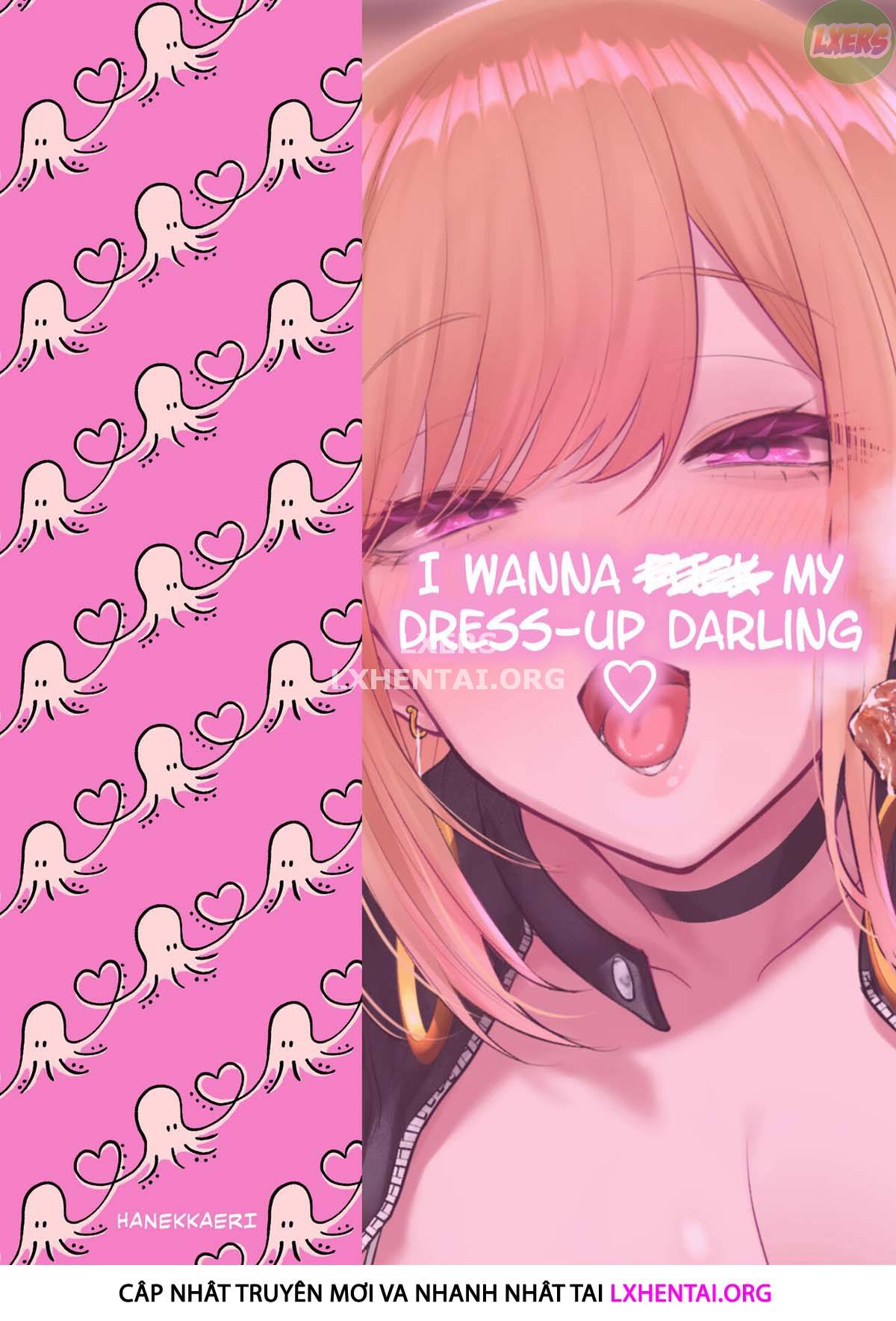 wanna-xxx-my-dress-up-darling-chap-0-33 integer