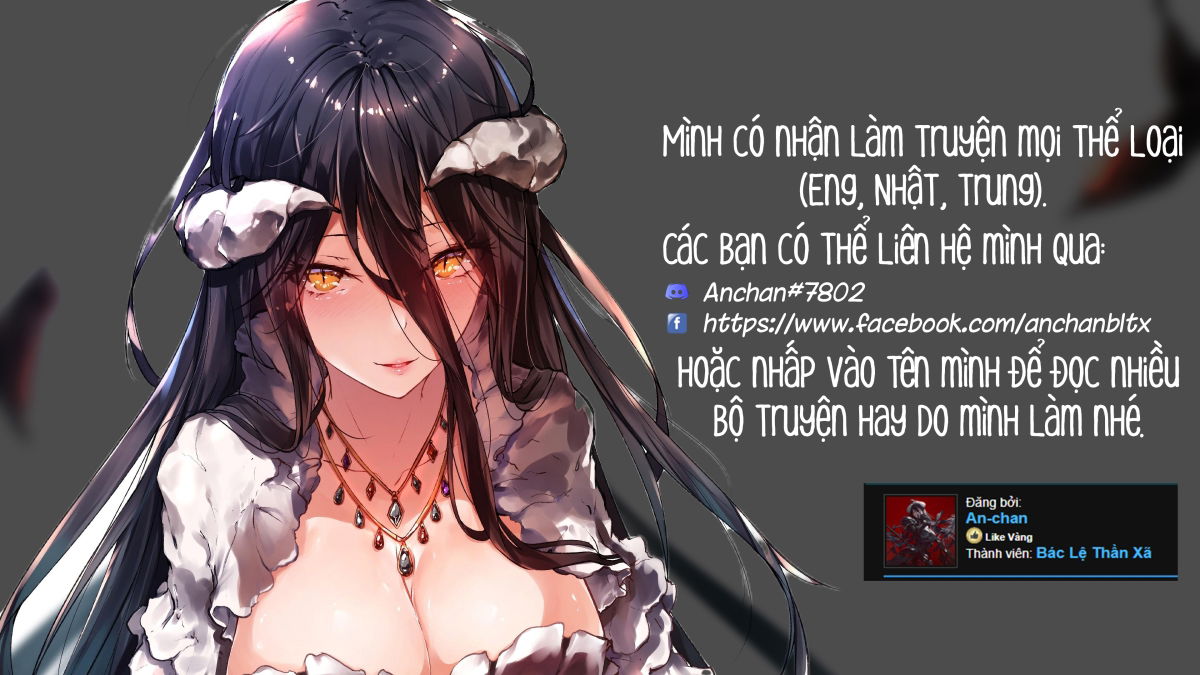 koi-hime-love-maki-8-chap-0-0 integer
