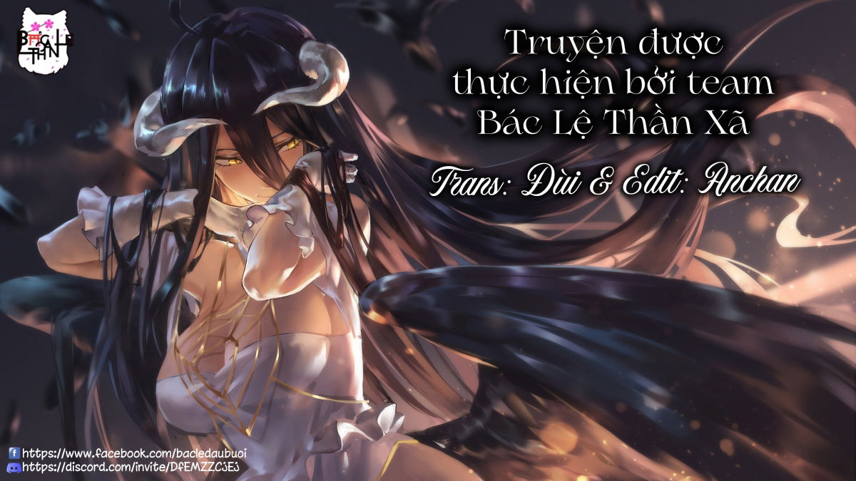 koi-hime-love-maki-8-chap-0-2 integer