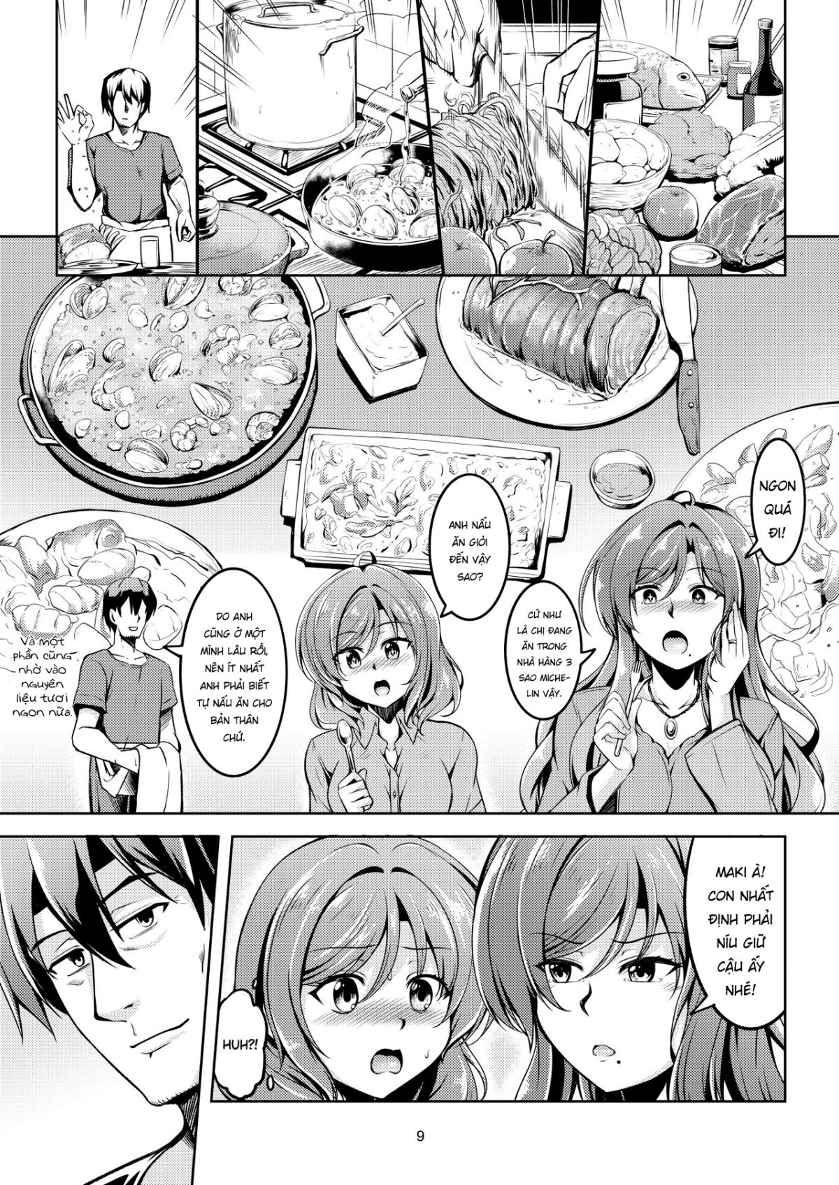 koi-hime-love-maki-8-chap-0-14 integer
