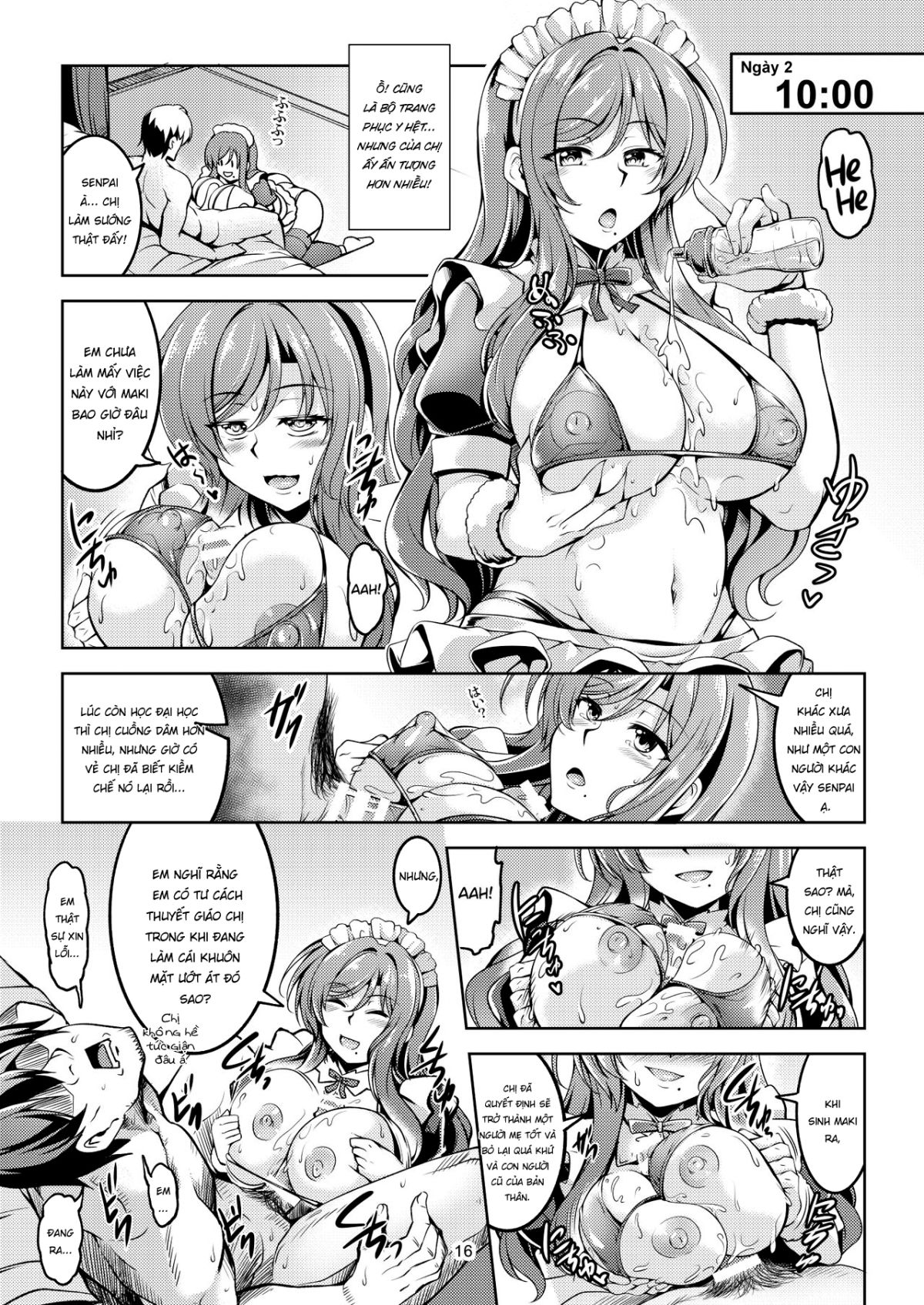 koi-hime-love-maki-8-chap-0-21 integer