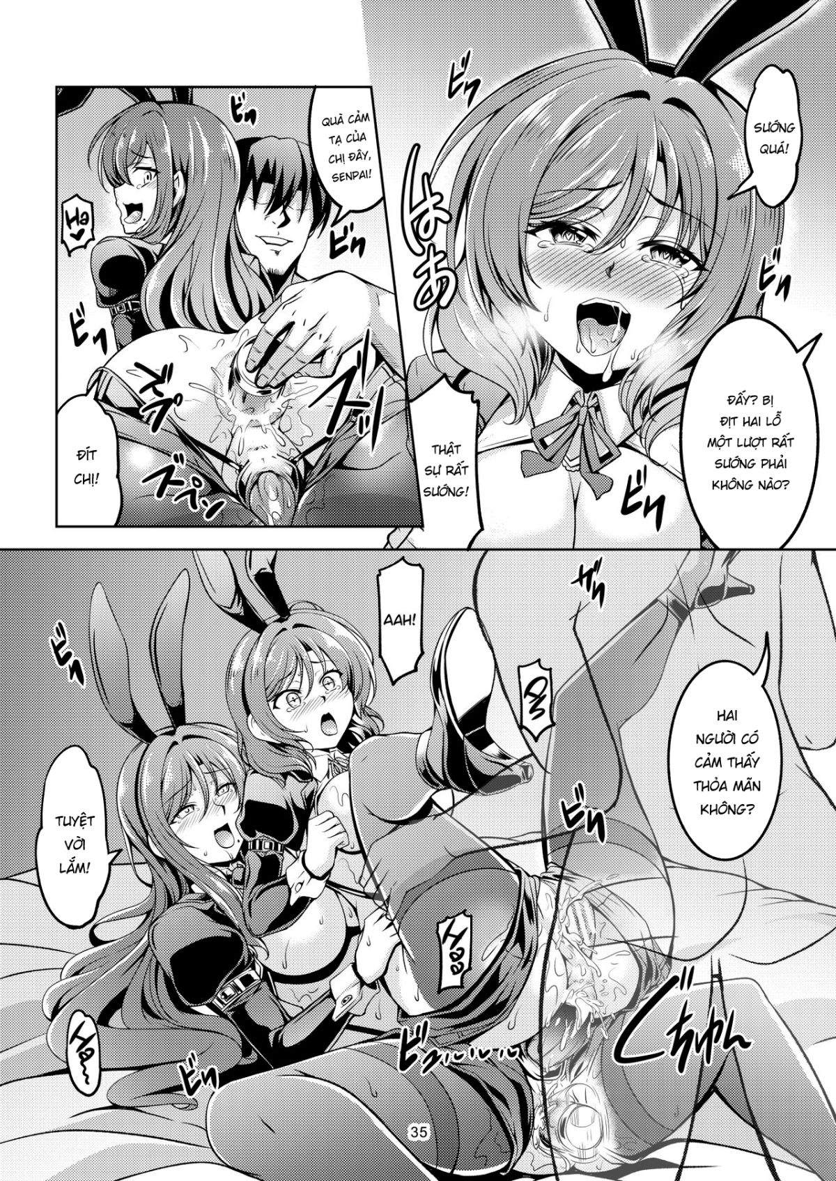 koi-hime-love-maki-8-chap-0-40 integer