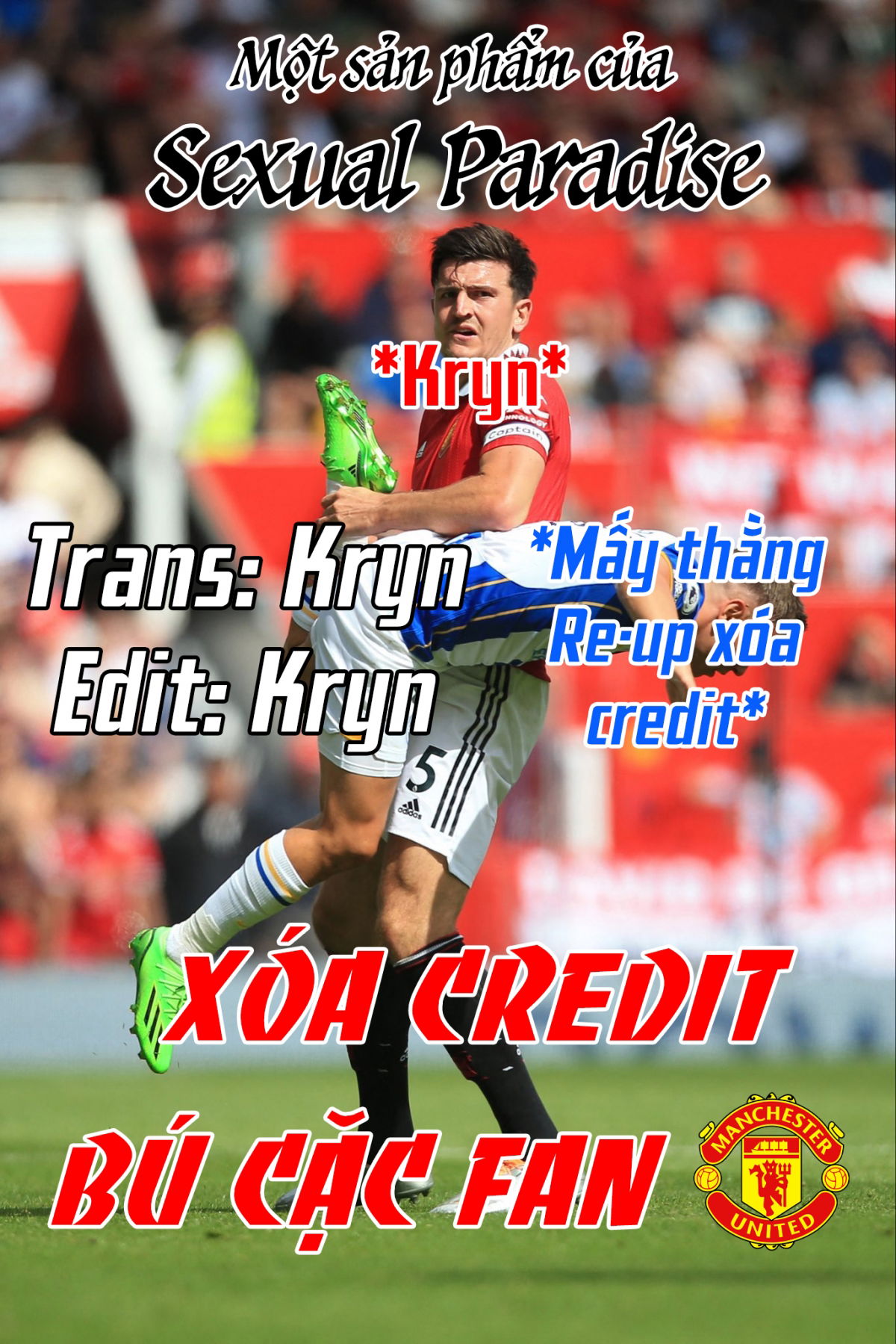 inazuma-triumvirates-and-the-fk-or-die-domain-chap-0-0 integer