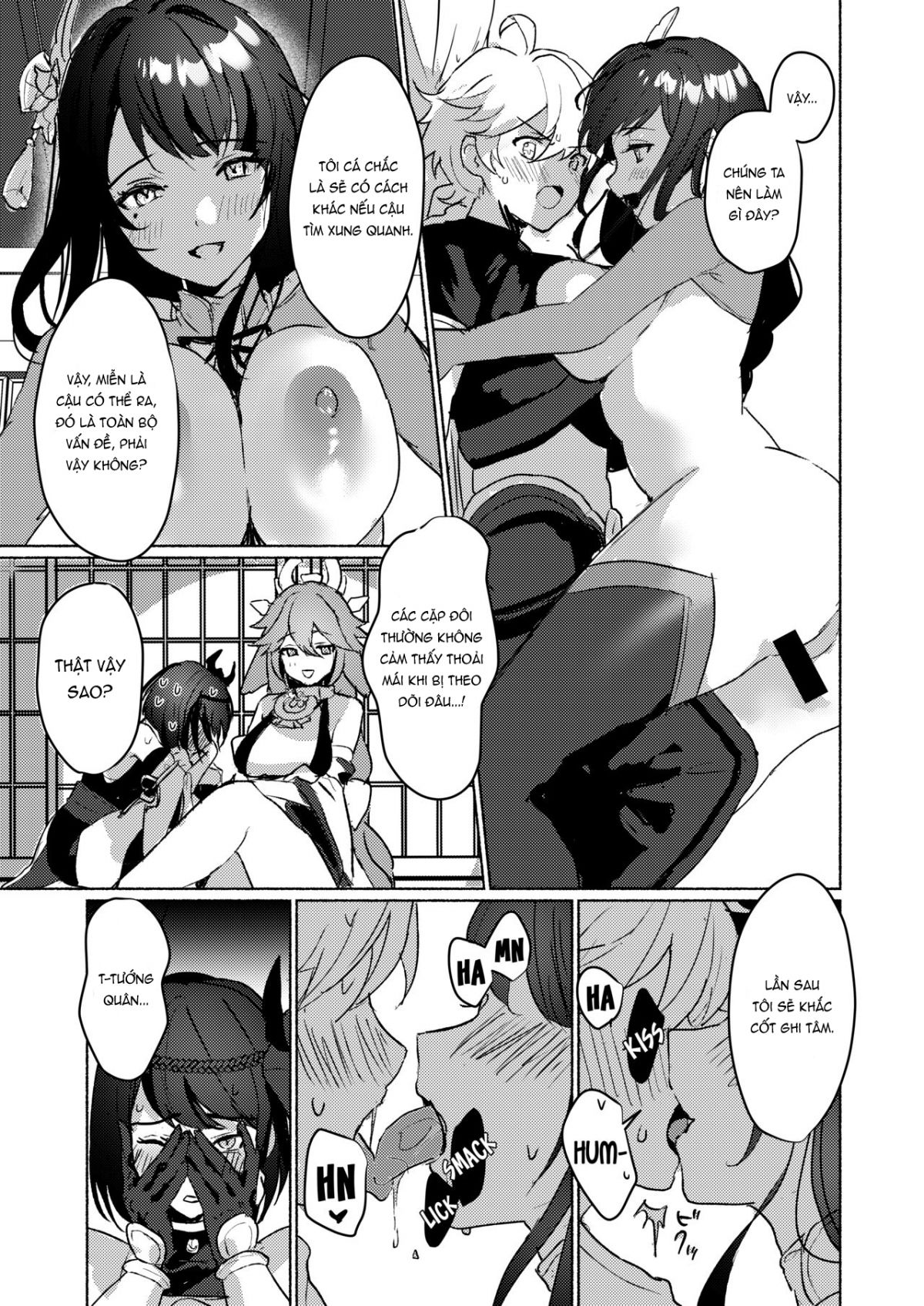 inazuma-triumvirates-and-the-fk-or-die-domain-chap-0-4 integer