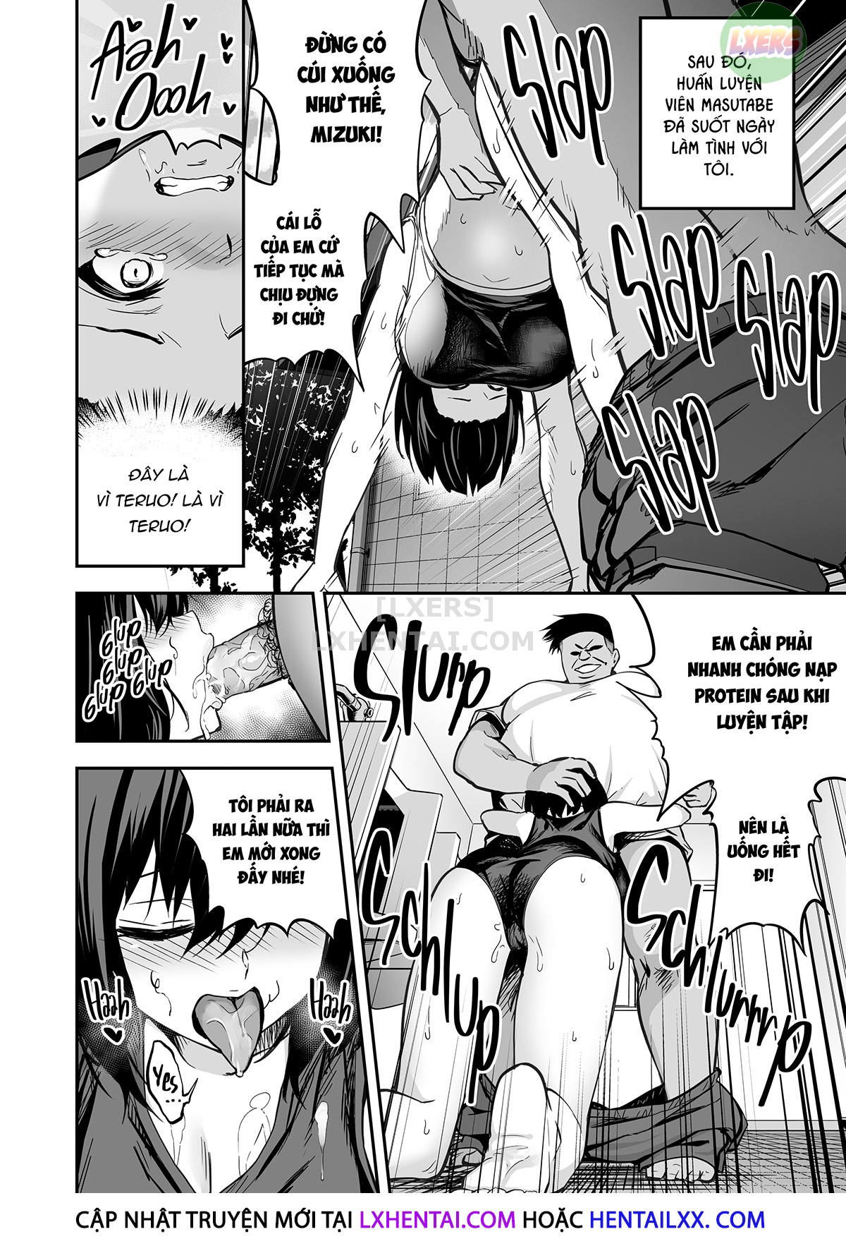 sexual-training-camp-chap-1-20 integer