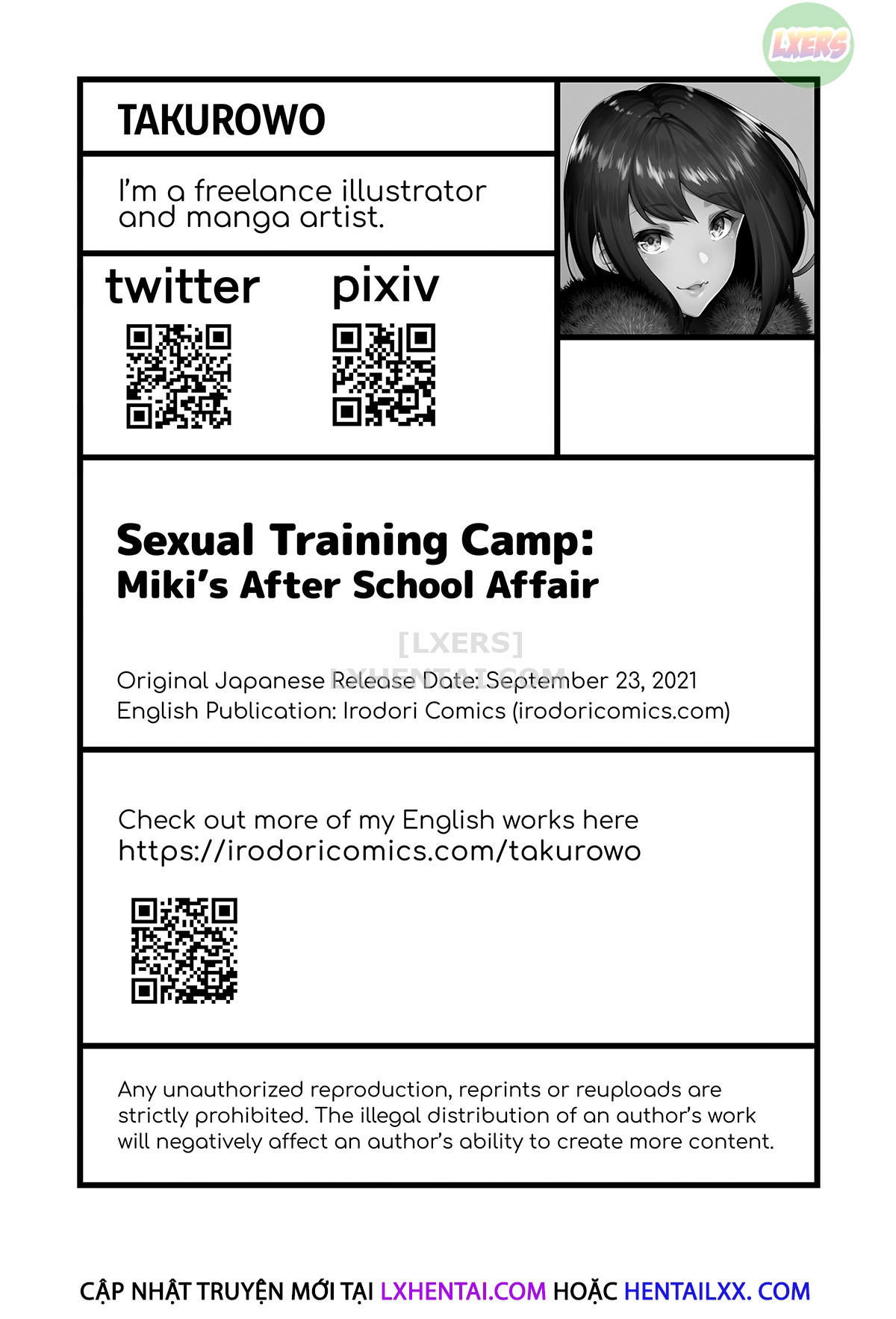 sexual-training-camp-chap-1-32 integer