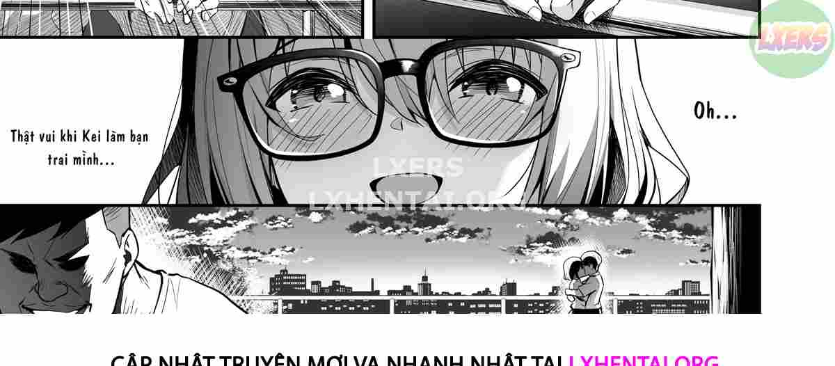 sexual-training-camp-chap-2-7 integer