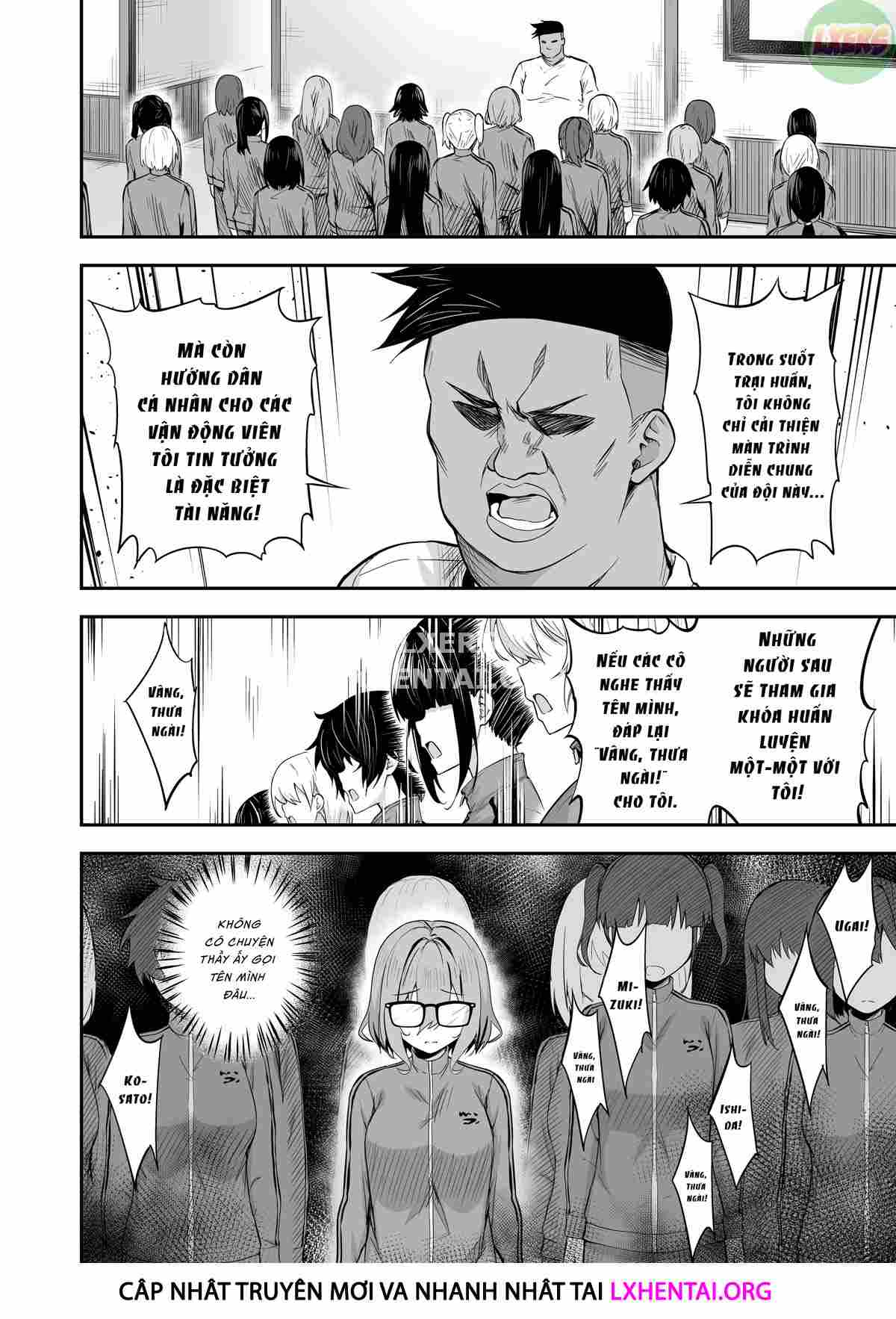 sexual-training-camp-chap-2-8 integer