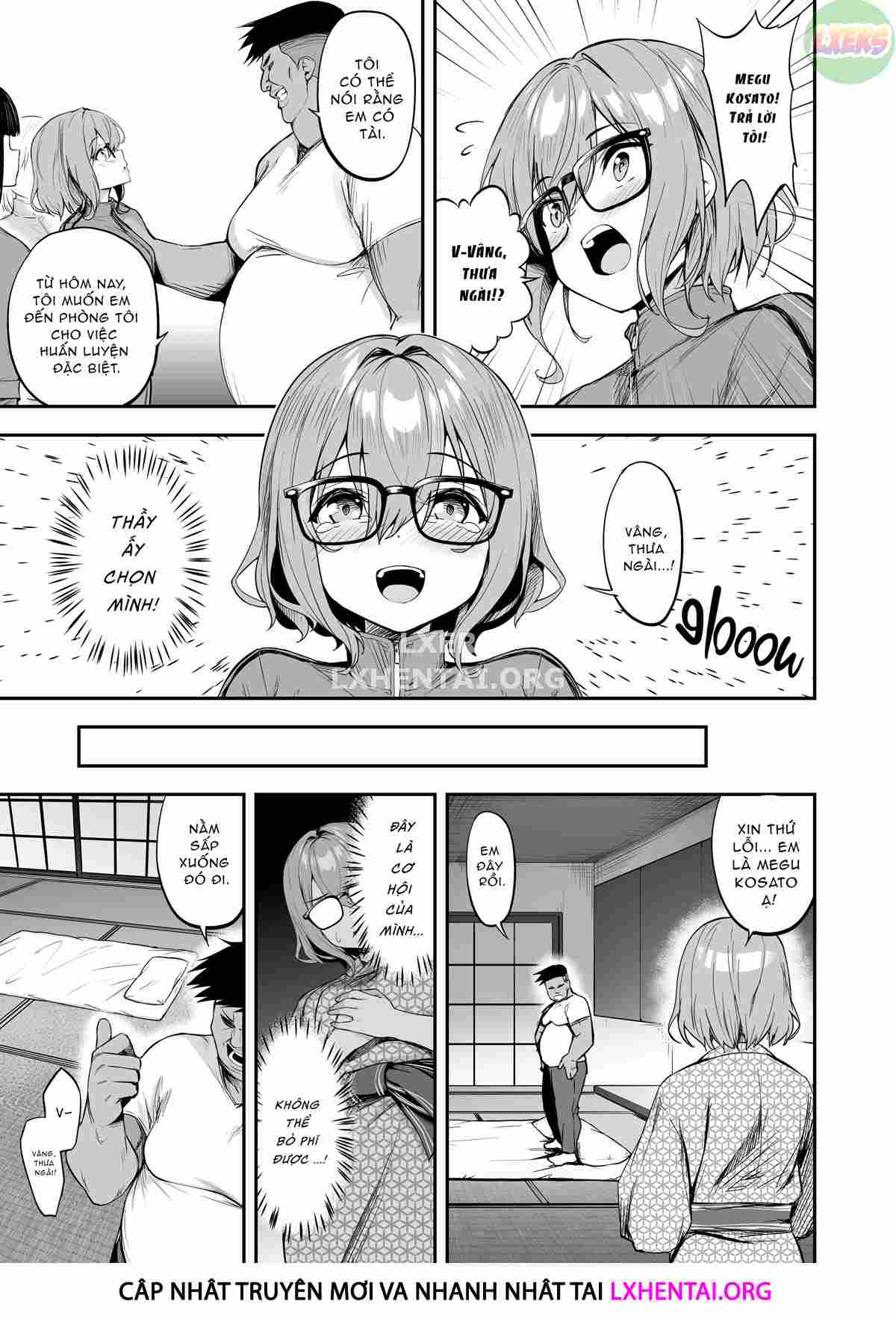 sexual-training-camp-chap-2-9 integer