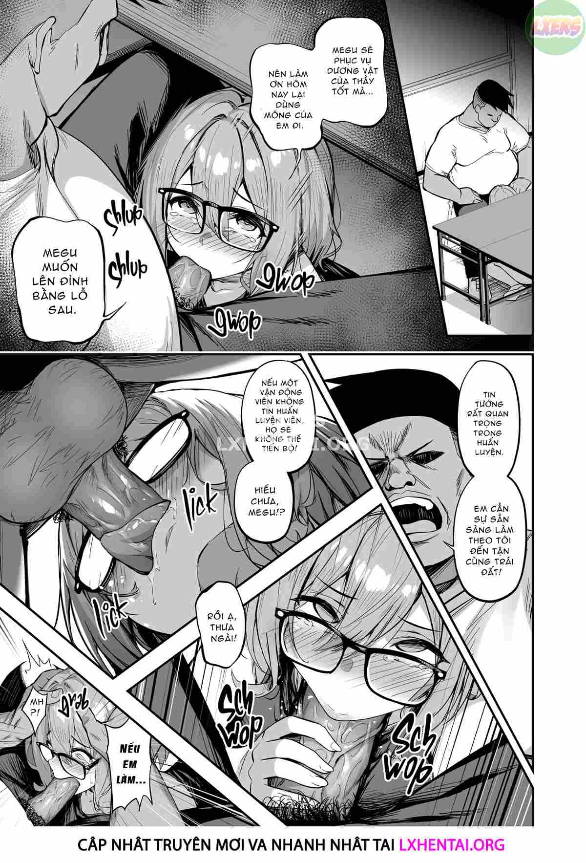 sexual-training-camp-chap-2-27 integer