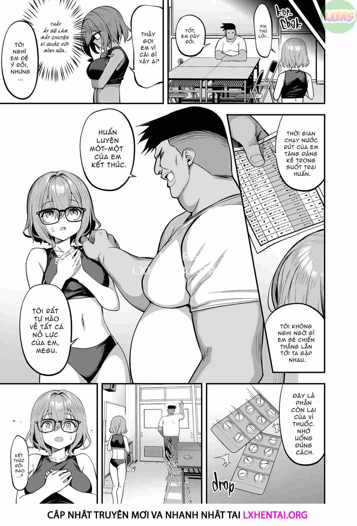 sexual-training-camp-chap-2-31 integer