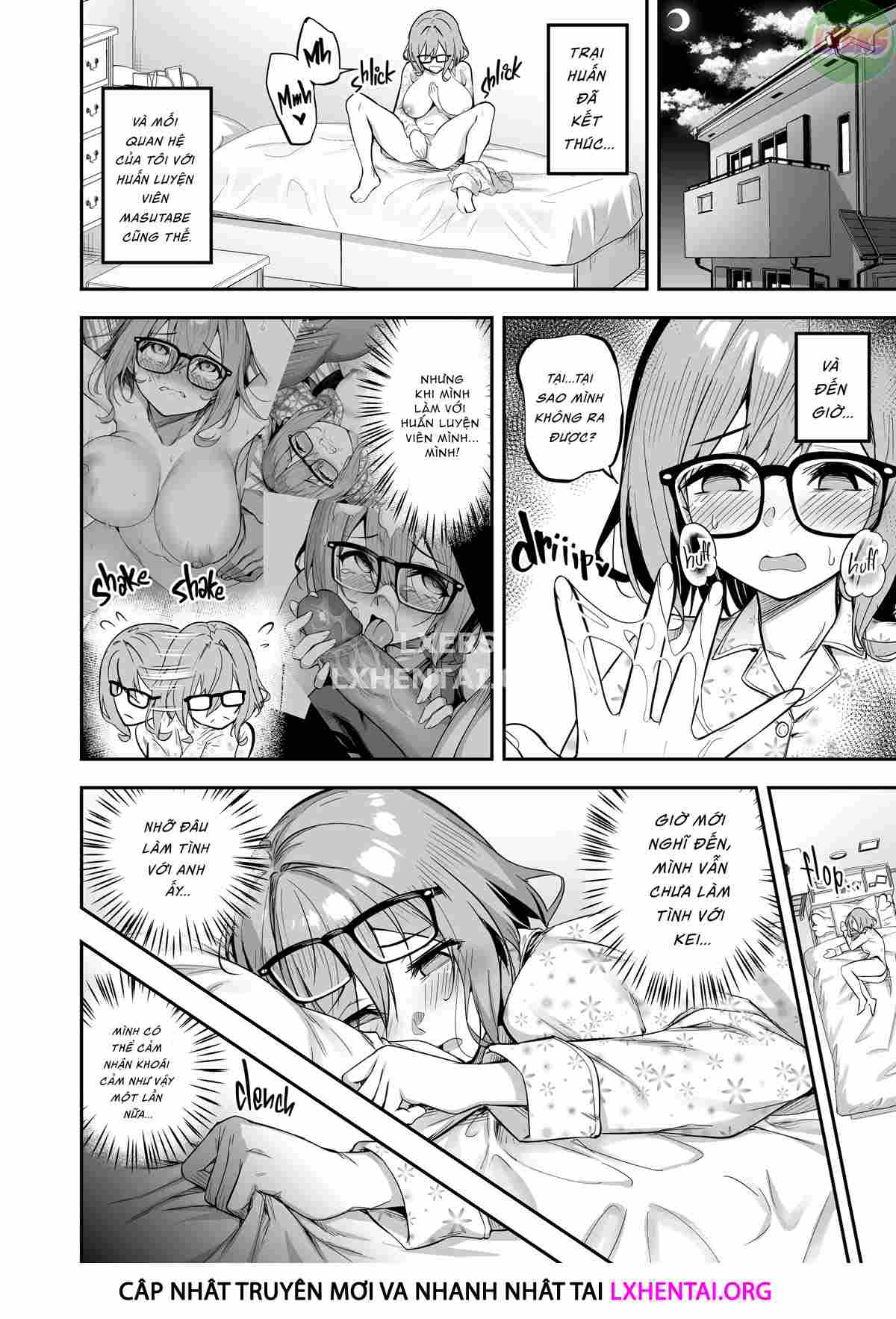 sexual-training-camp-chap-2-32 integer