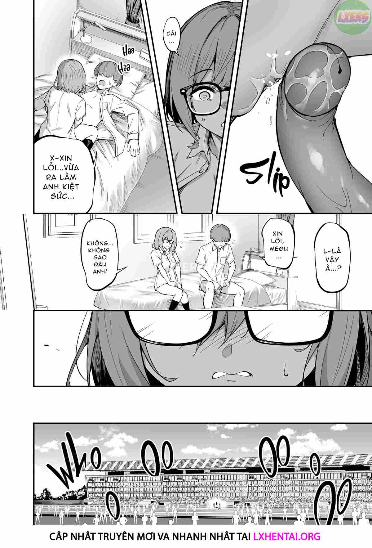 sexual-training-camp-chap-2-34 integer