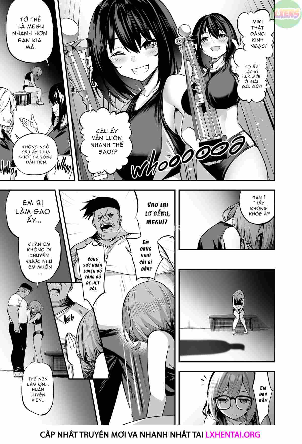 sexual-training-camp-chap-2-35 integer