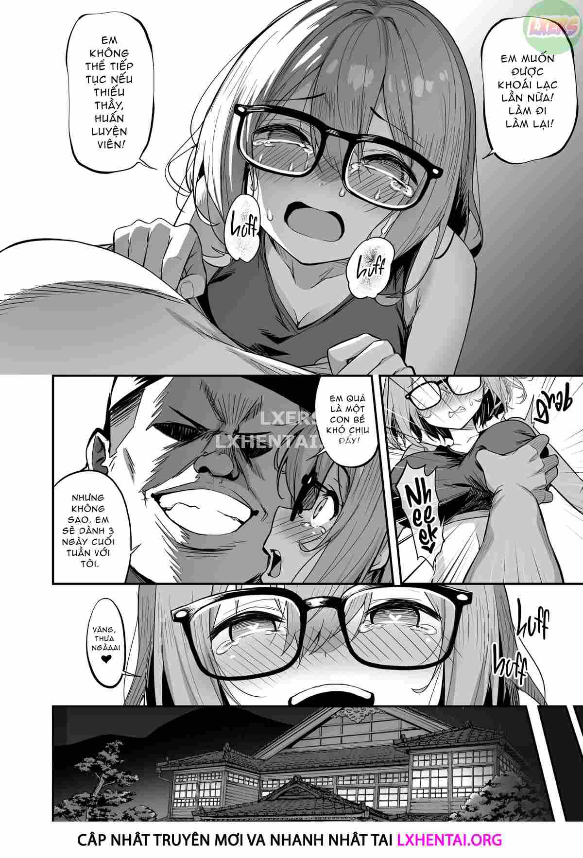 sexual-training-camp-chap-2-36 integer