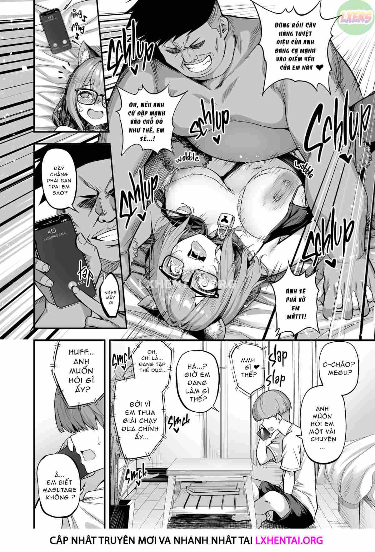 sexual-training-camp-chap-2-42 integer