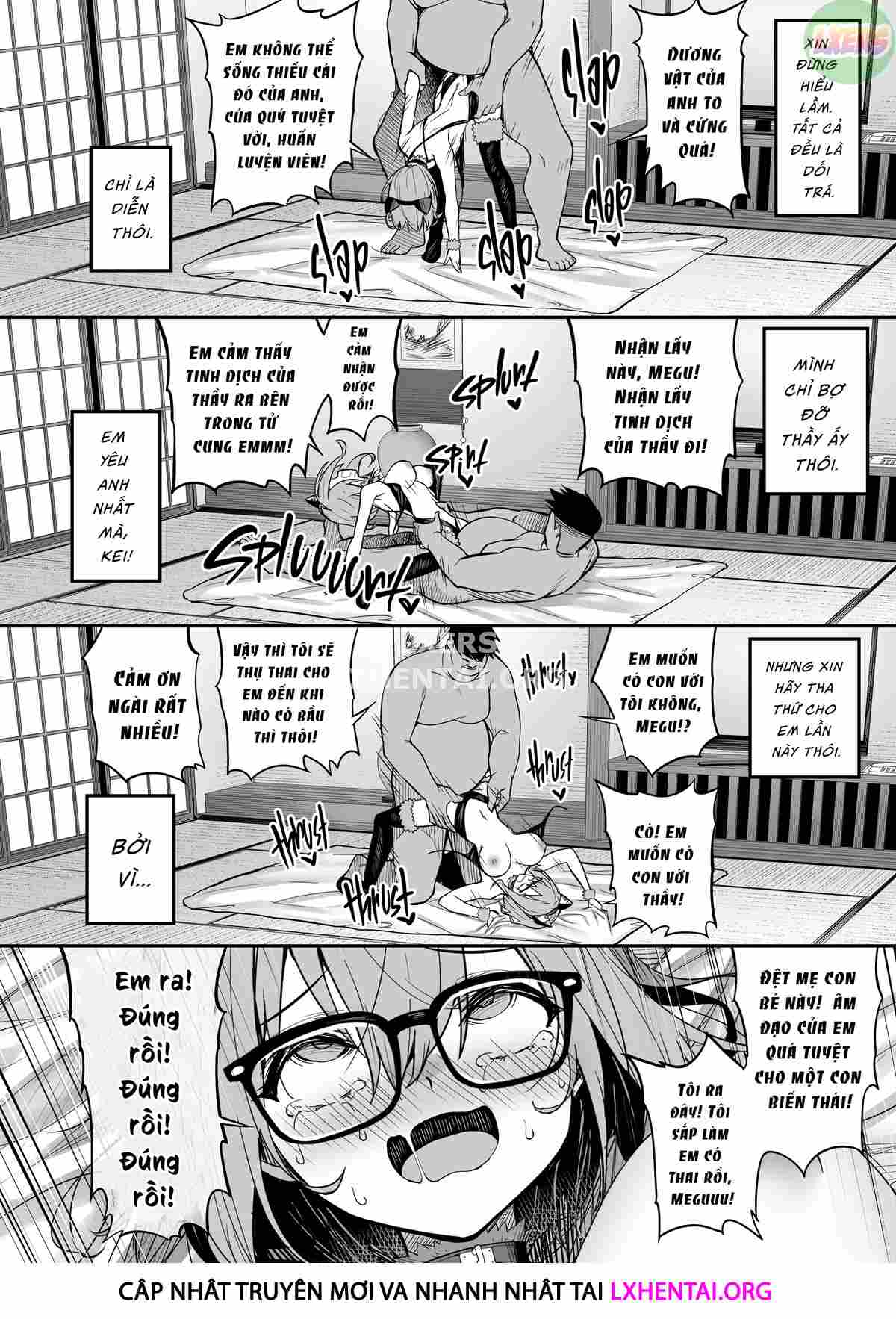 sexual-training-camp-chap-2-46 integer