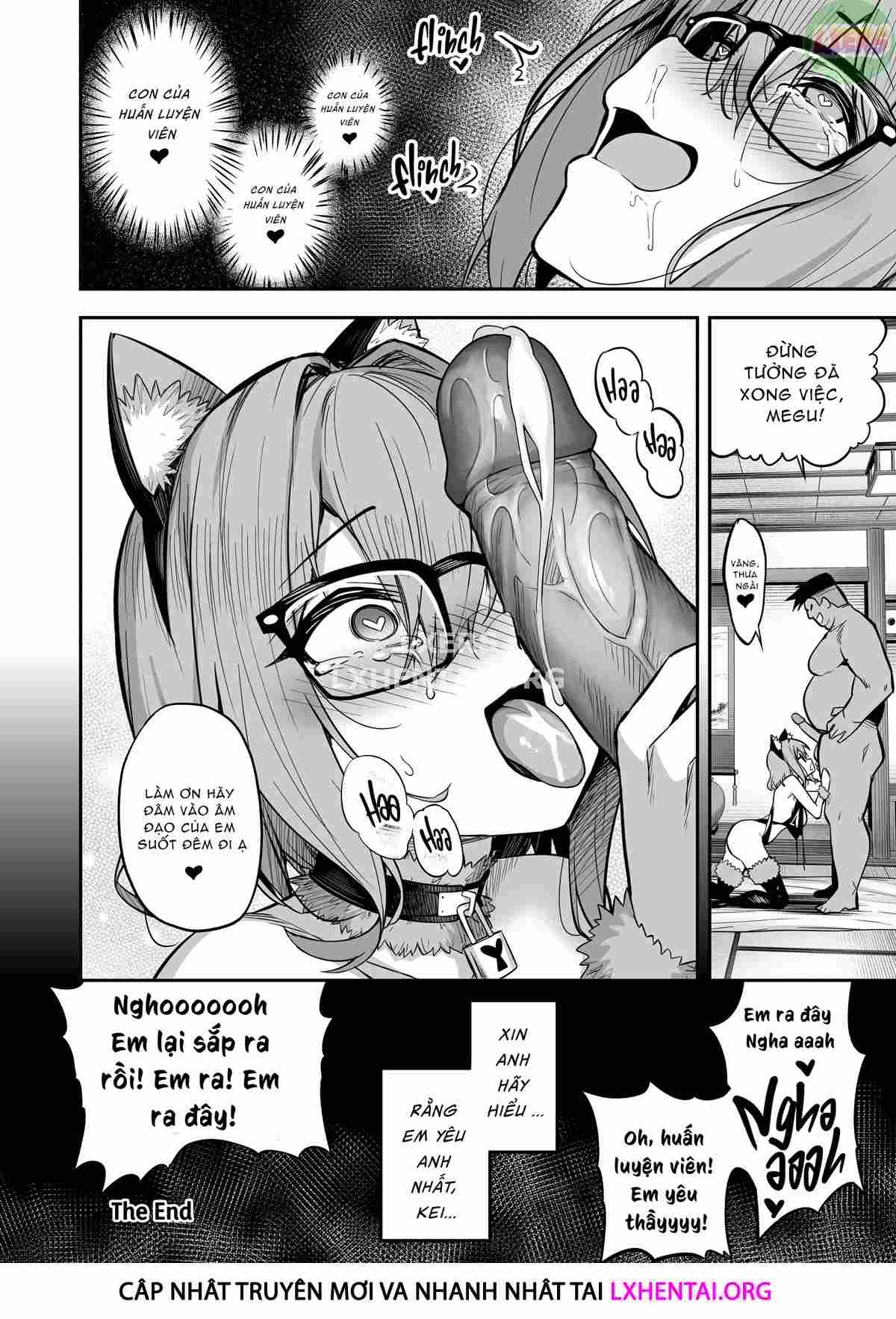 sexual-training-camp-chap-2-48 integer