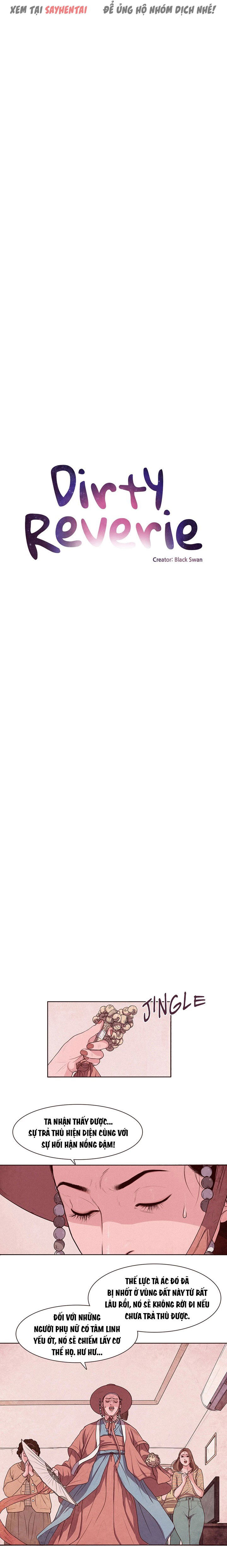 giac-mo-dam-duc-chap-1-1 integer