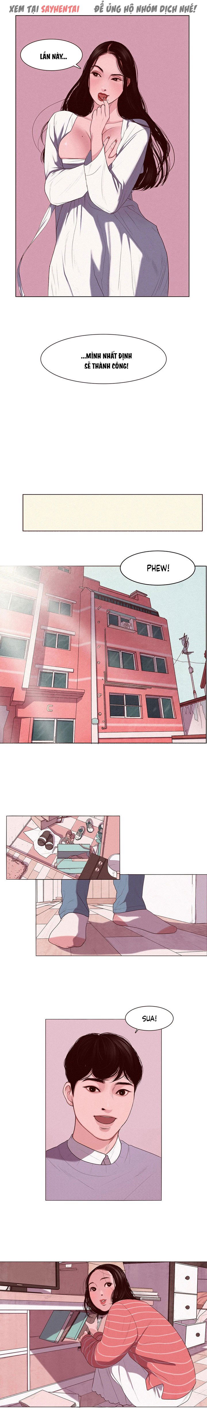 giac-mo-dam-duc-chap-1-5 integer