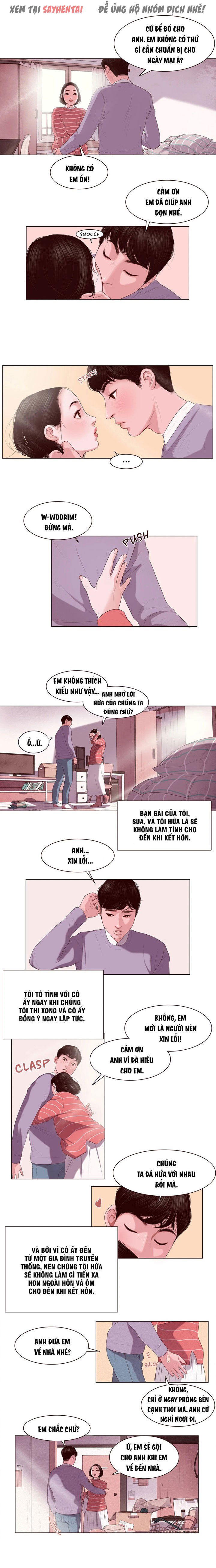 giac-mo-dam-duc-chap-1-6 integer