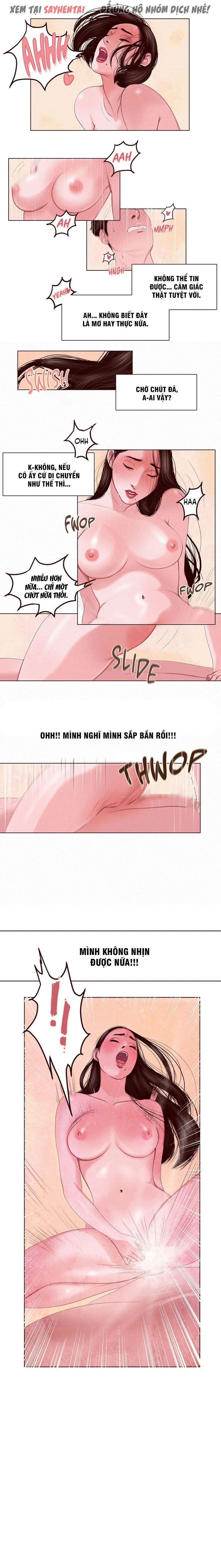 giac-mo-dam-duc-chap-1-8 integer