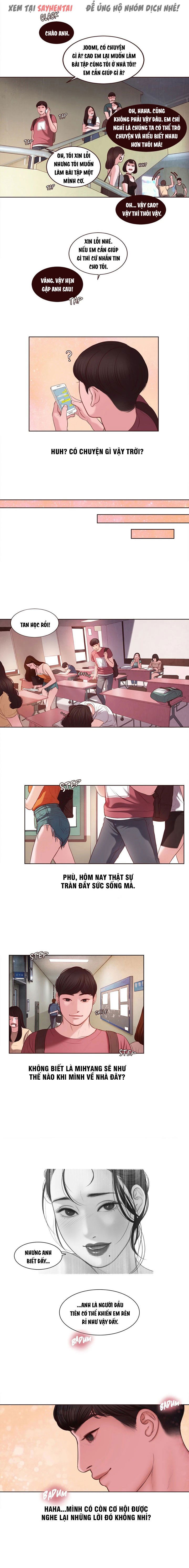 giac-mo-dam-duc-chap-10-3 integer