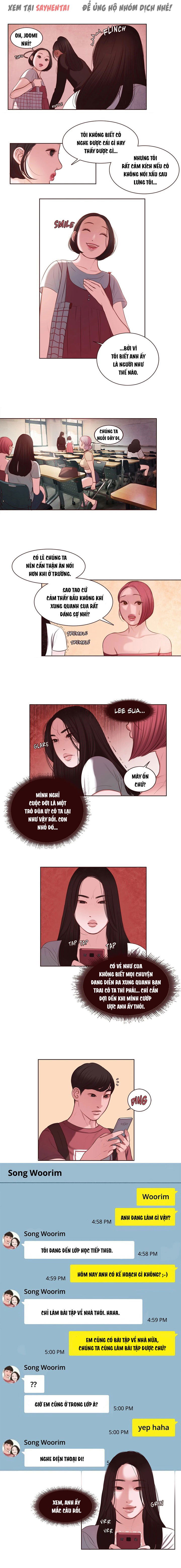 giac-mo-dam-duc-chap-10-2 integer