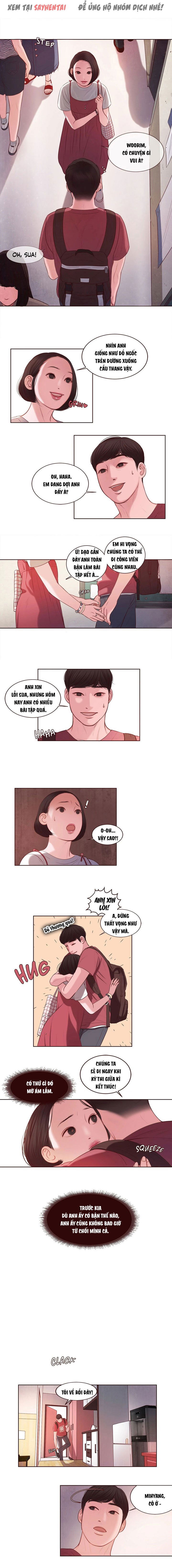 giac-mo-dam-duc-chap-10-4 integer