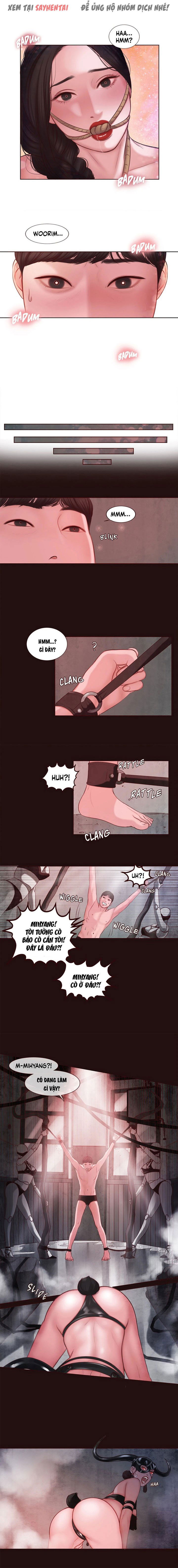 giac-mo-dam-duc-chap-10-6 integer