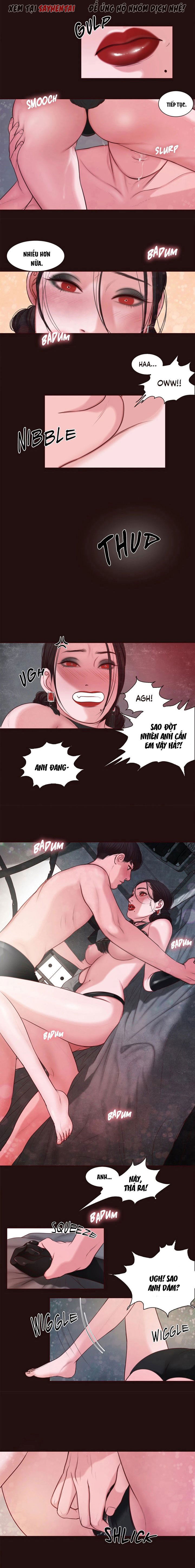 giac-mo-dam-duc-chap-11-3 integer