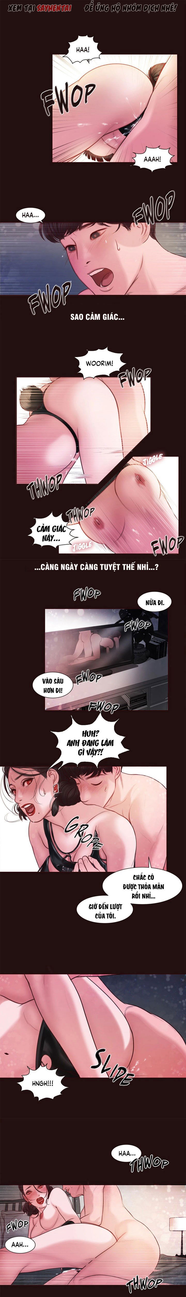 giac-mo-dam-duc-chap-11-5 integer