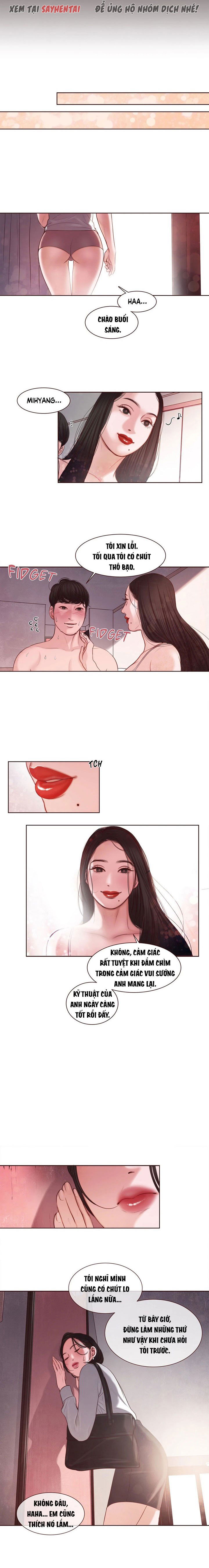 giac-mo-dam-duc-chap-11-7 integer