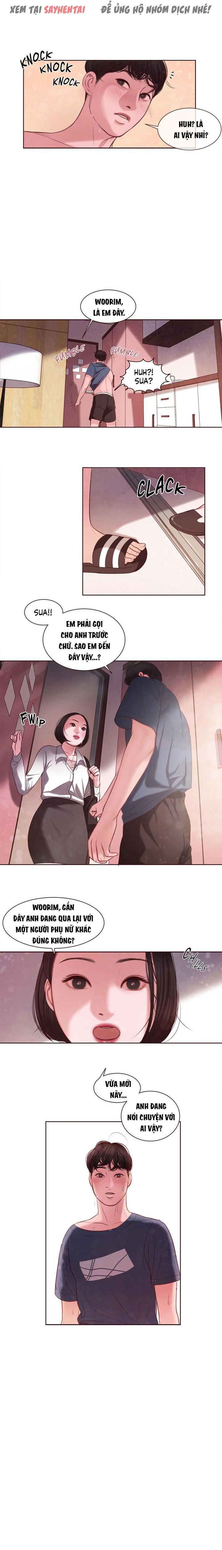 giac-mo-dam-duc-chap-11-8 integer