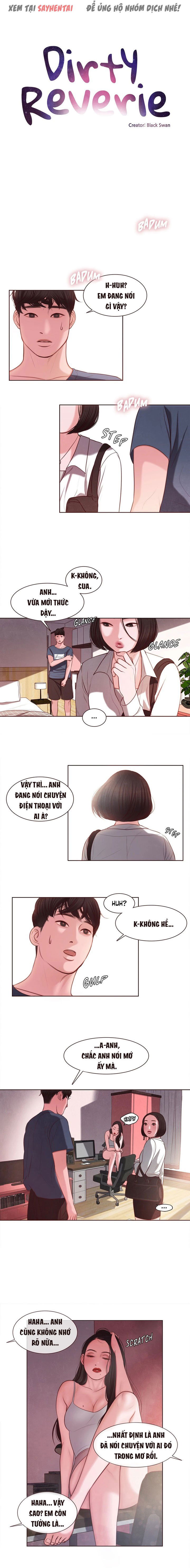 giac-mo-dam-duc-chap-12-1 integer