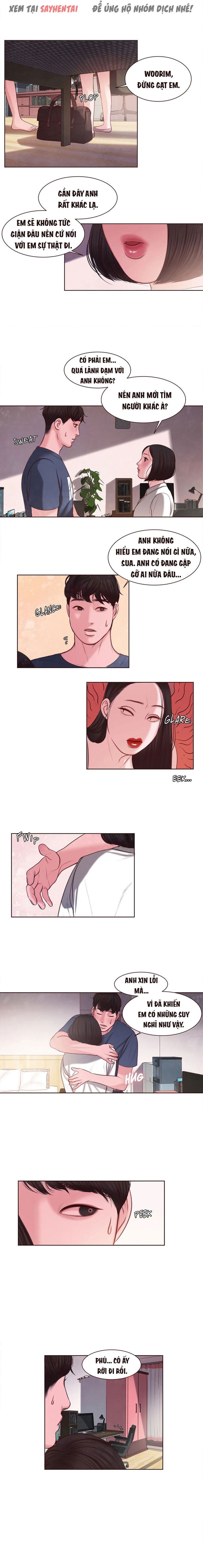 giac-mo-dam-duc-chap-12-2 integer