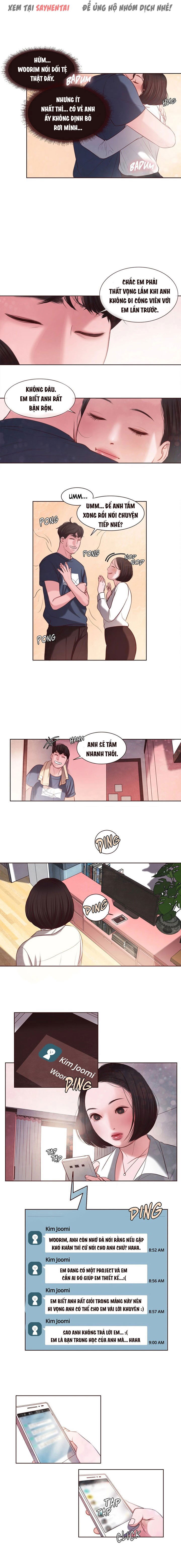 giac-mo-dam-duc-chap-12-3 integer