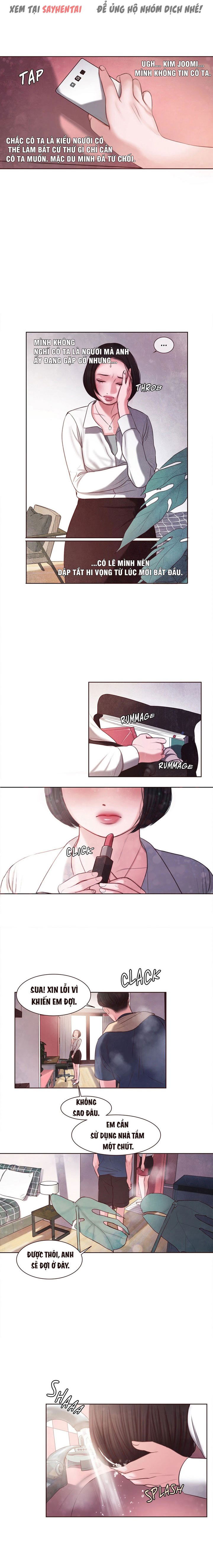 giac-mo-dam-duc-chap-12-4 integer