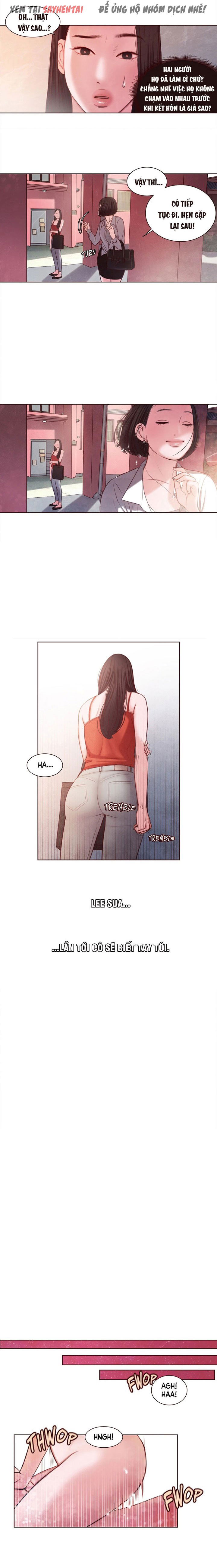 giac-mo-dam-duc-chap-12-7 integer