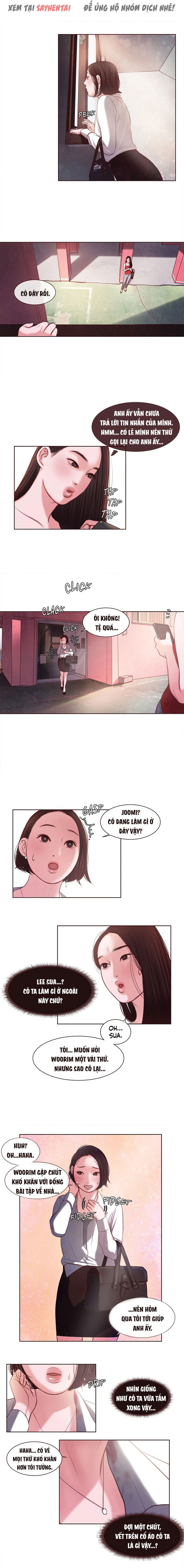 giac-mo-dam-duc-chap-12-6 integer