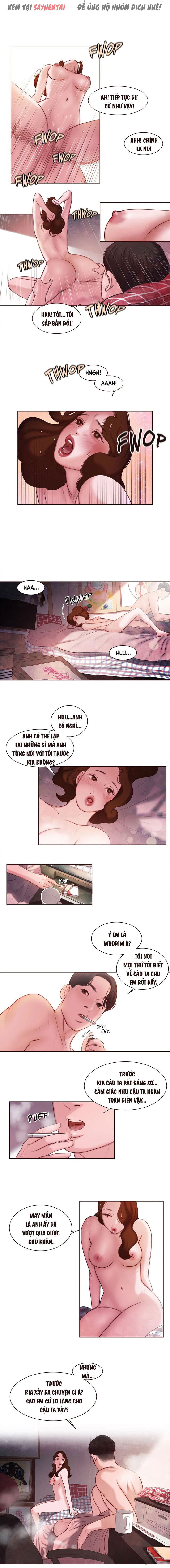 giac-mo-dam-duc-chap-12-8 integer