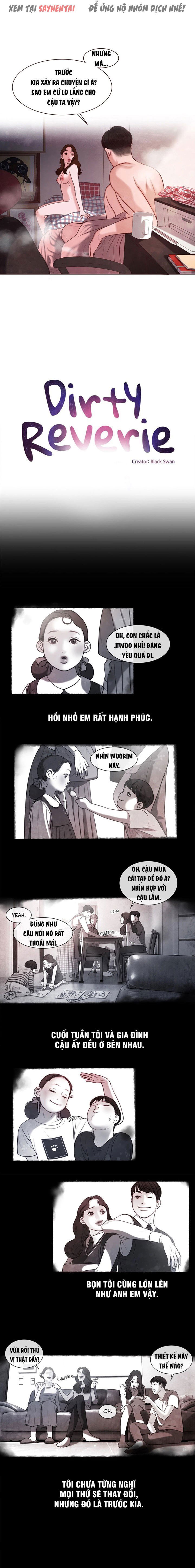 giac-mo-dam-duc-chap-13-1 integer