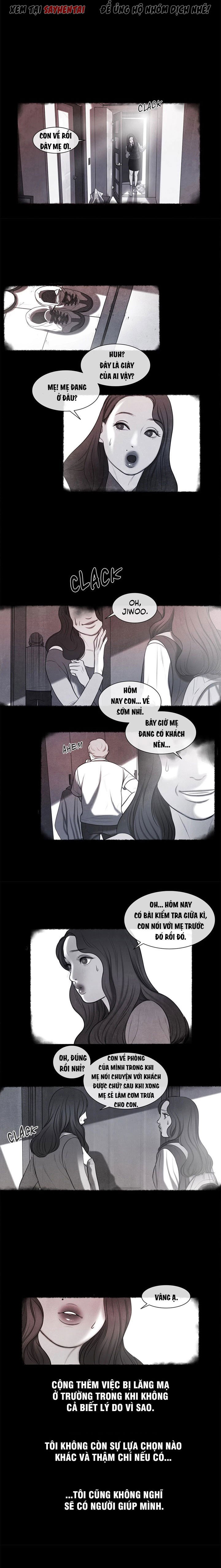 giac-mo-dam-duc-chap-13-2 integer