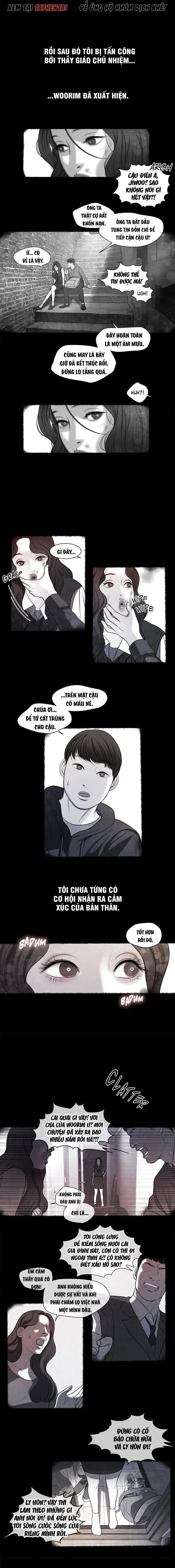 giac-mo-dam-duc-chap-13-3 integer