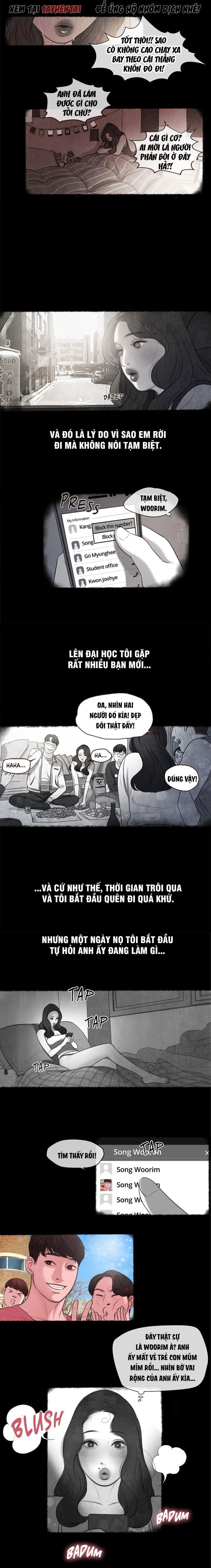 giac-mo-dam-duc-chap-13-4 integer