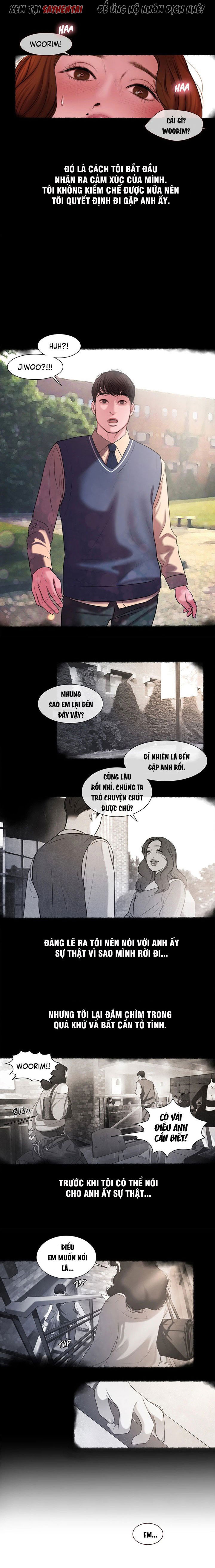 giac-mo-dam-duc-chap-13-7 integer