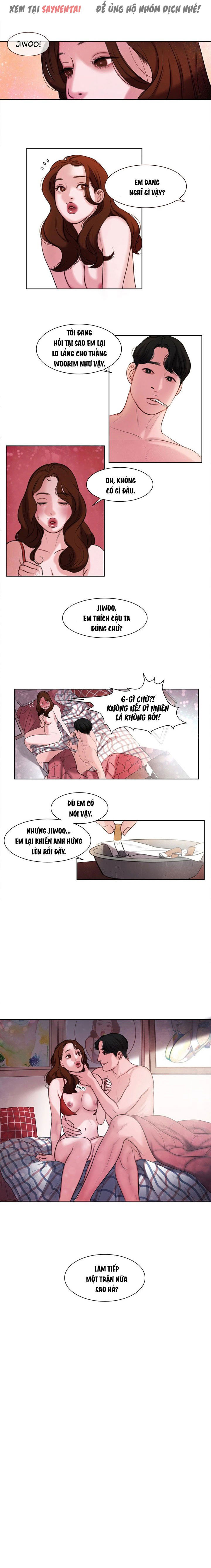 giac-mo-dam-duc-chap-13-8 integer