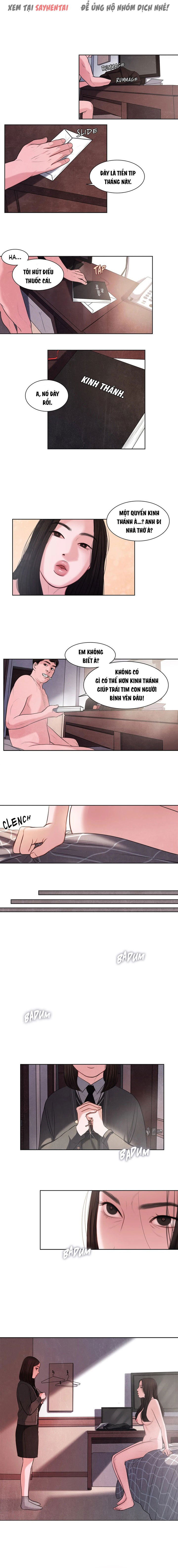 giac-mo-dam-duc-chap-14-2 integer